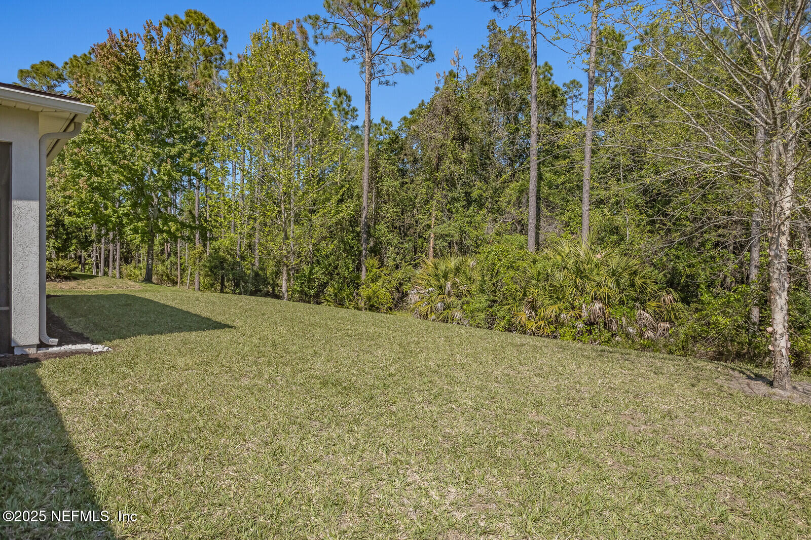 425 PORTSMOUTH BAY Avenue