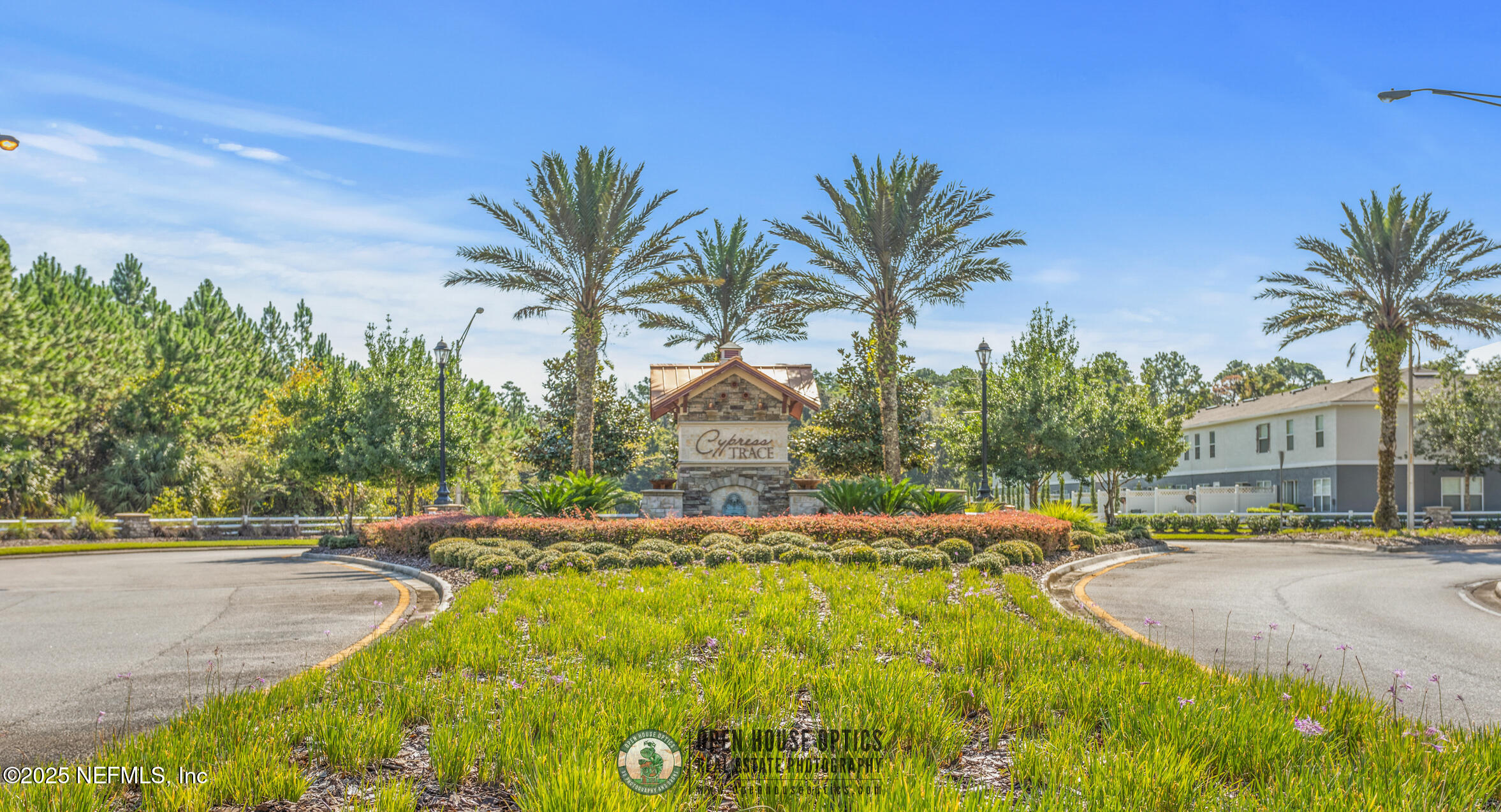 488 WALNUT Drive, St. Johns