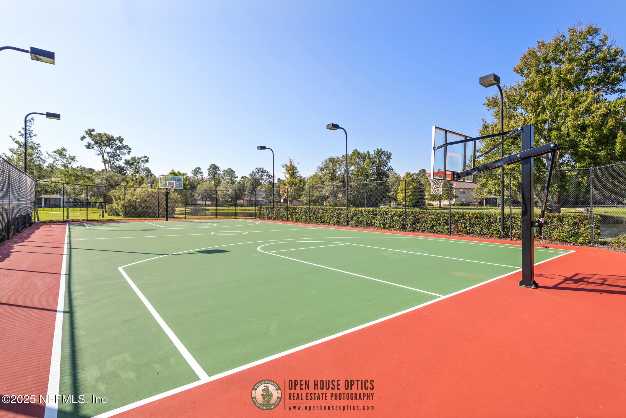 488 WALNUT Drive, St. Johns