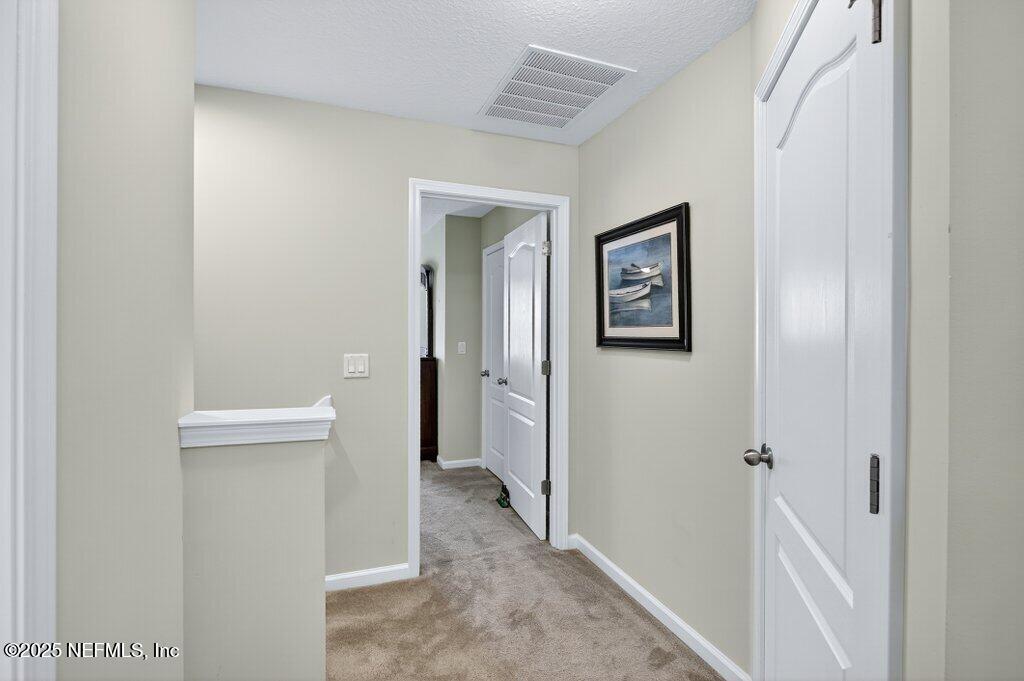 488 WALNUT Drive, St. Johns