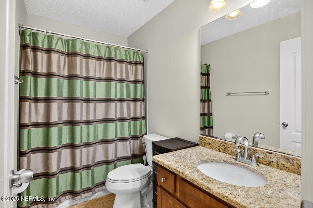 488 WALNUT Drive, St. Johns