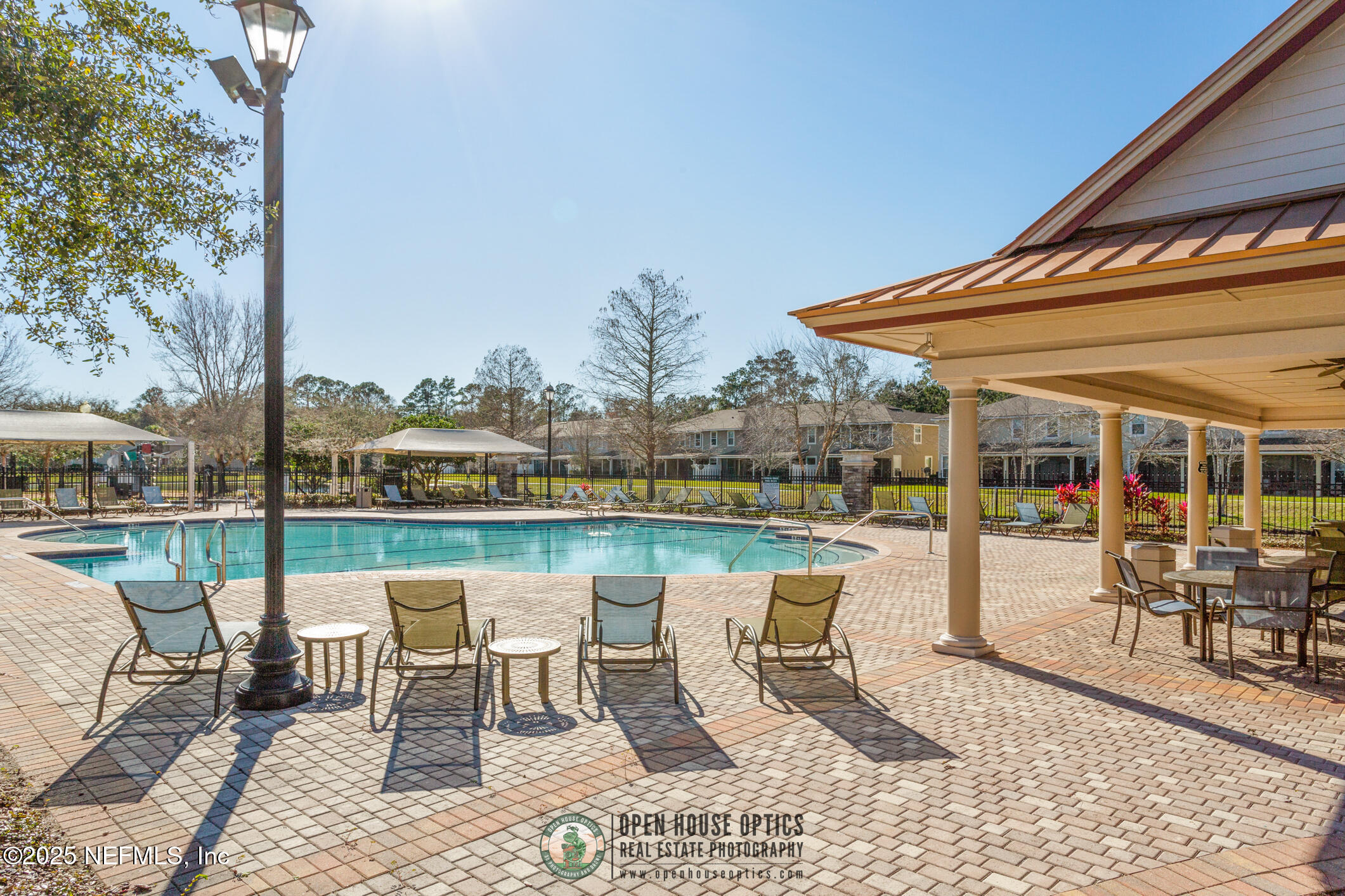 488 WALNUT Drive, St. Johns