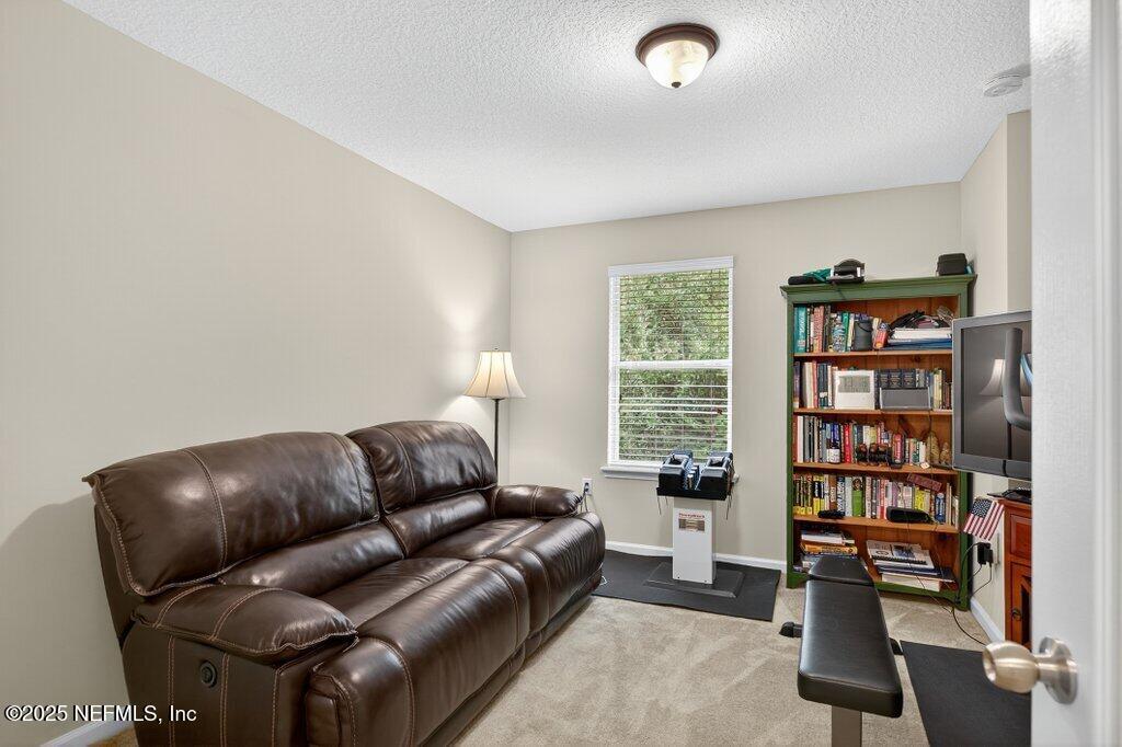 488 WALNUT Drive, St. Johns