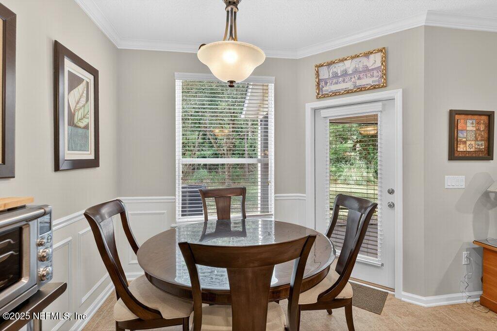 488 WALNUT Drive, St. Johns