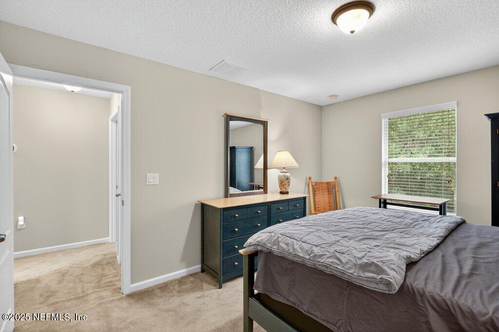 488 WALNUT Drive, St. Johns