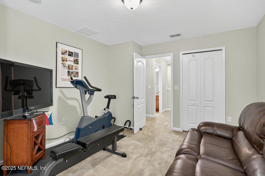 488 WALNUT Drive, St. Johns