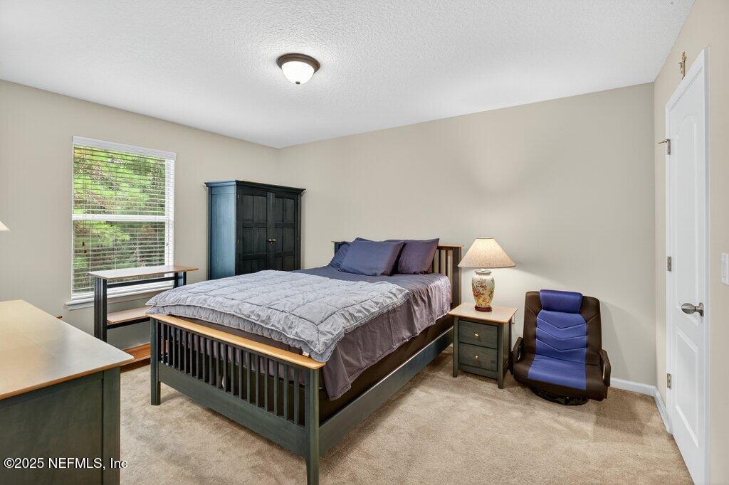 488 WALNUT Drive, St. Johns