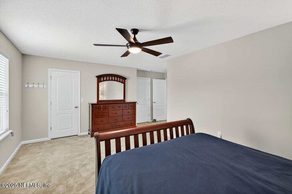 488 WALNUT Drive, St. Johns