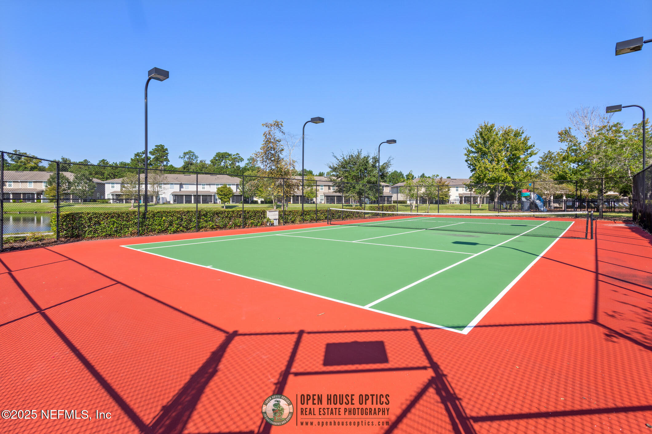 488 WALNUT Drive, St. Johns