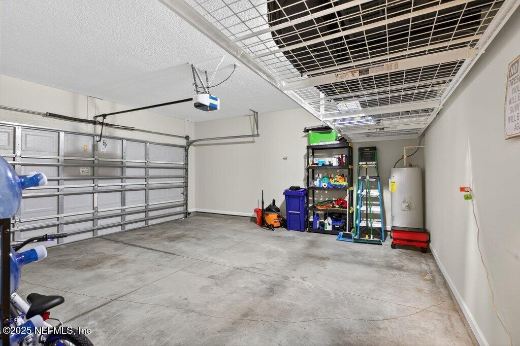 488 WALNUT Drive, St. Johns