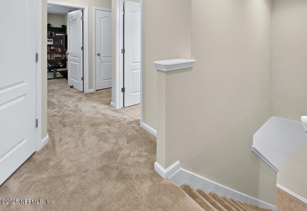 488 WALNUT Drive, St. Johns