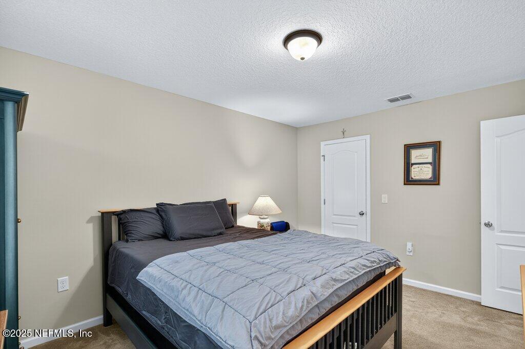 488 WALNUT Drive, St. Johns