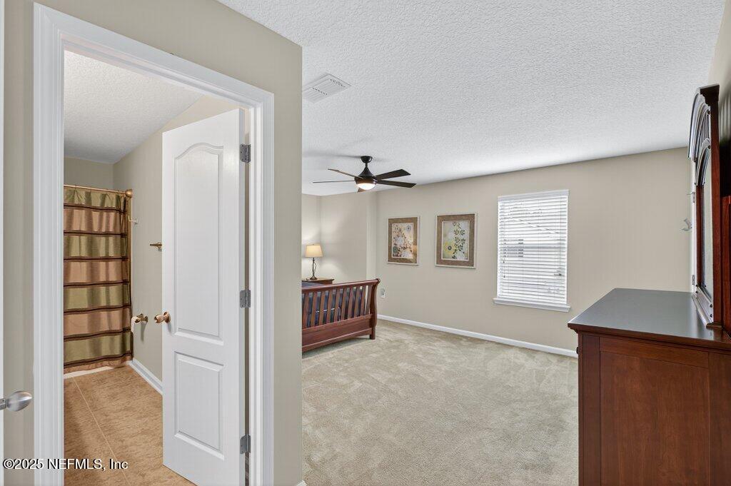 488 WALNUT Drive, St. Johns