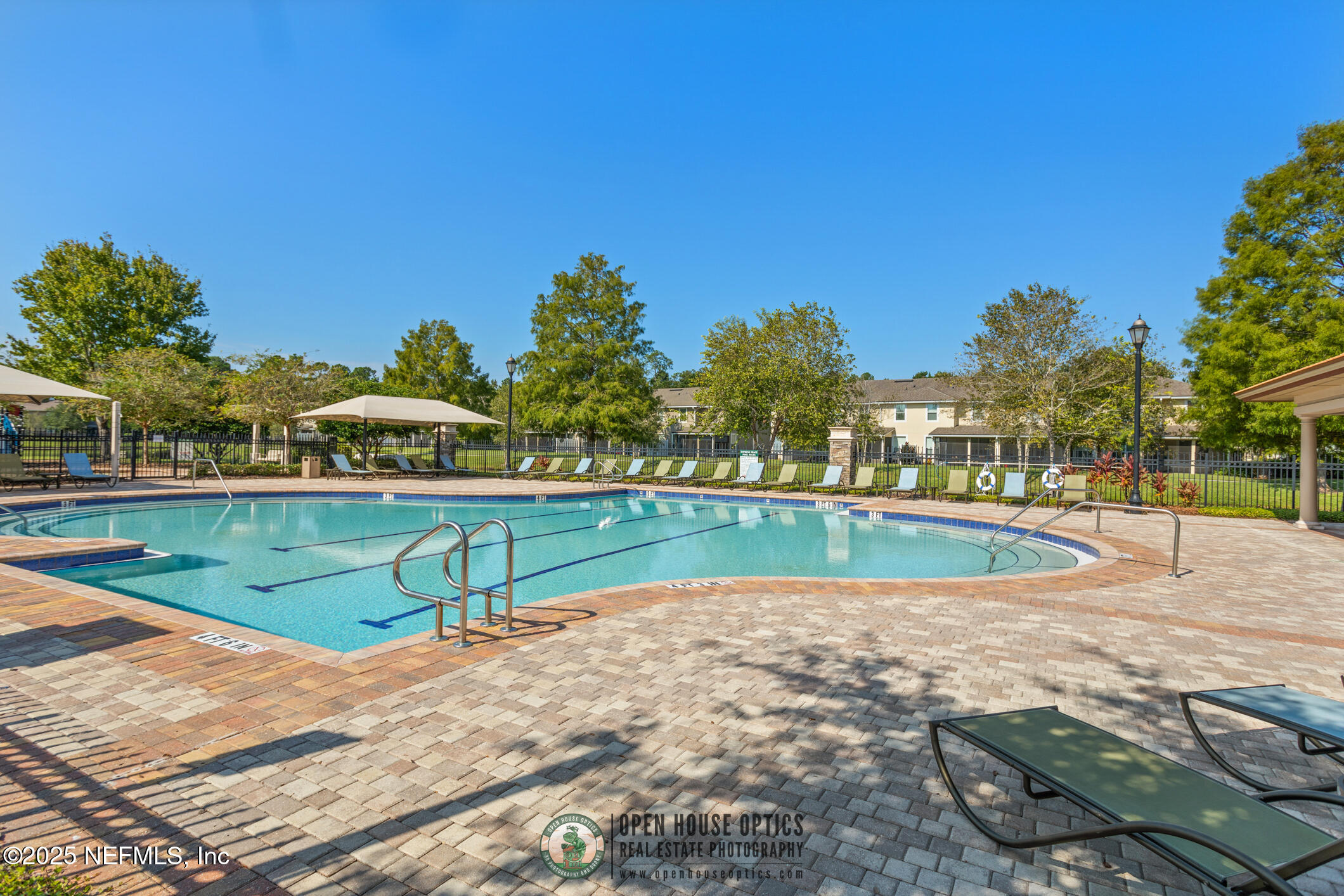 488 WALNUT Drive, St. Johns