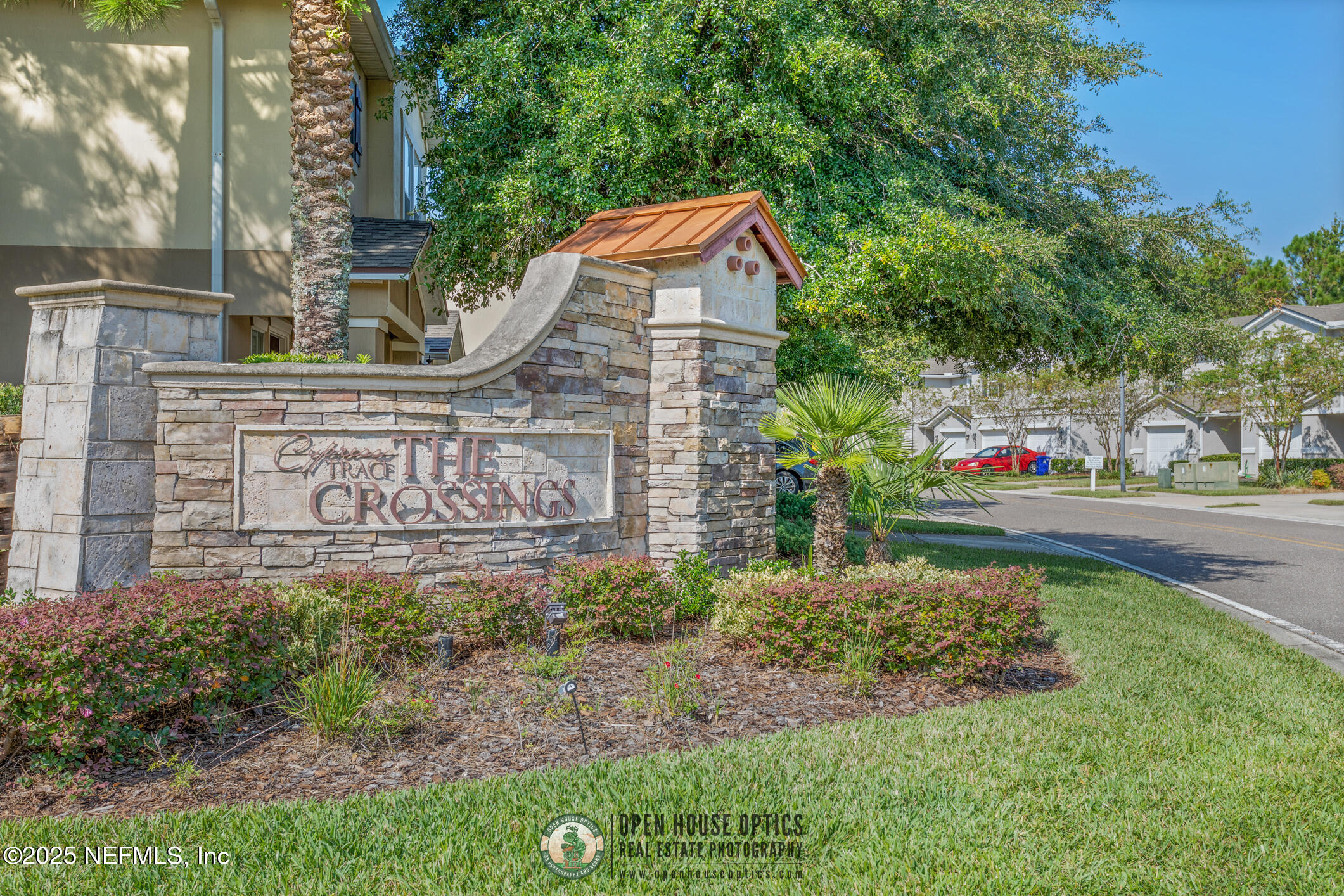 488 WALNUT Drive, St. Johns