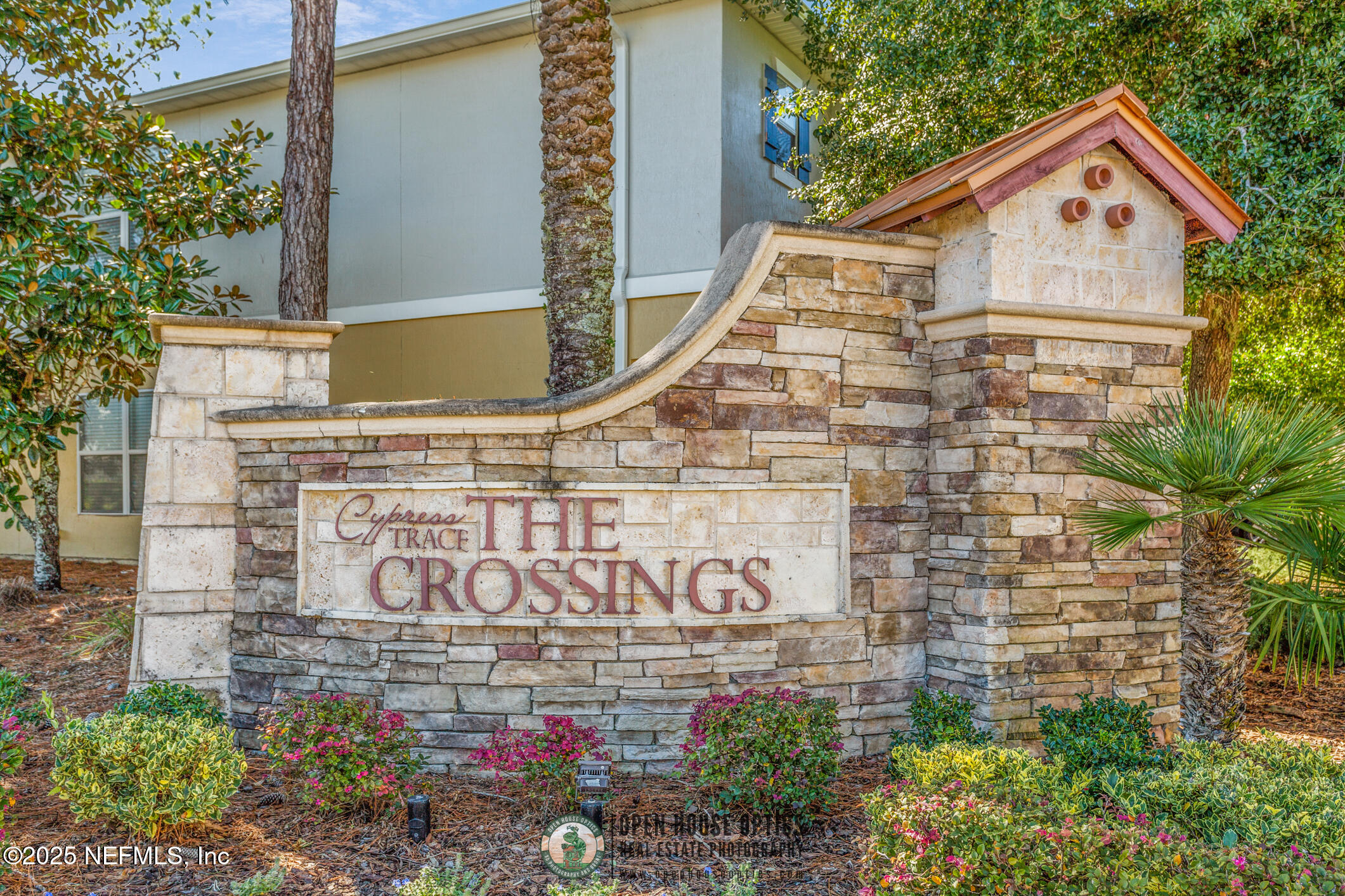 488 WALNUT Drive, St. Johns