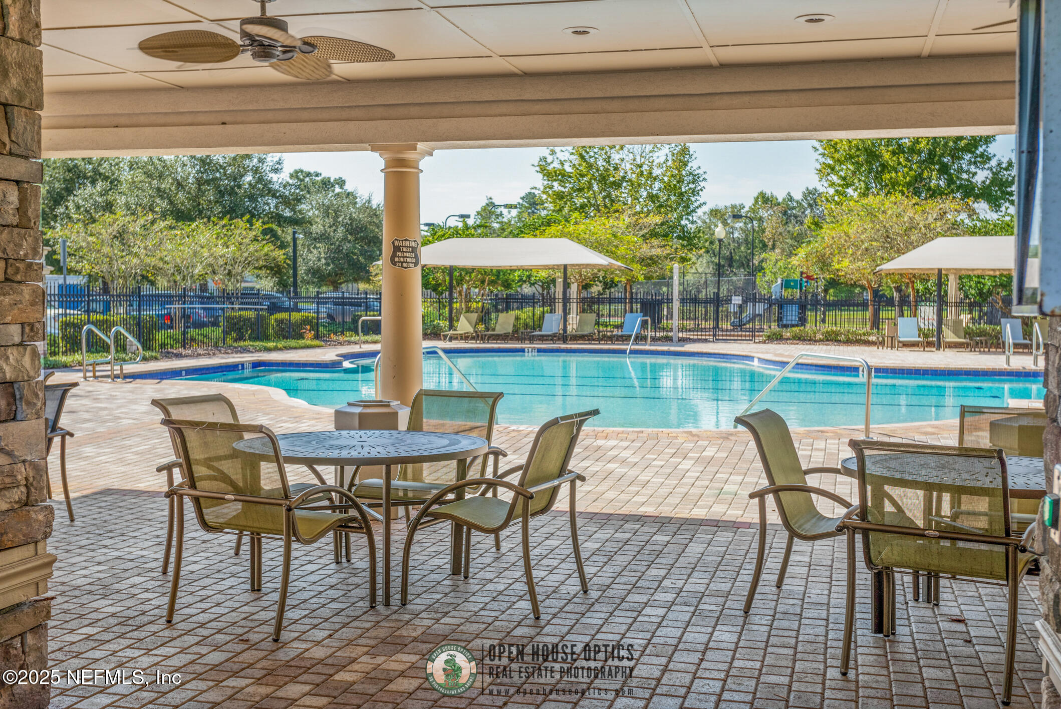 488 WALNUT Drive, St. Johns