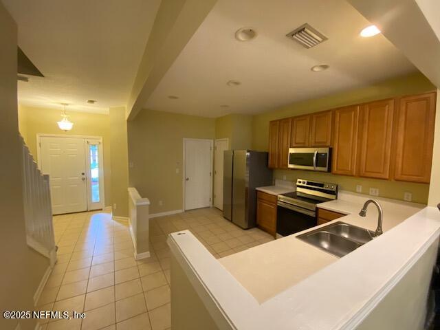 3173 HOLLOW TREE Court