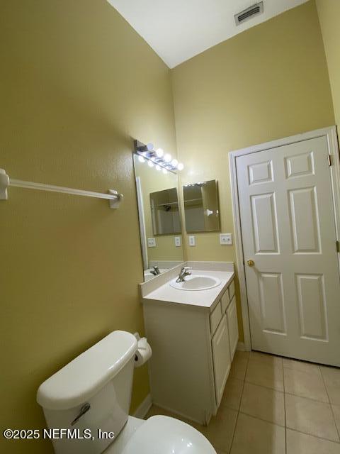 3173 HOLLOW TREE Court