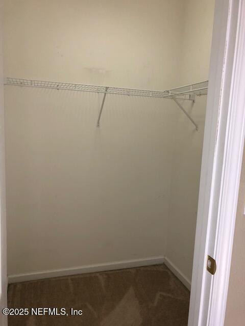 3173 HOLLOW TREE Court