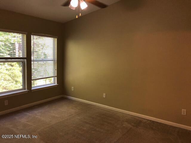 3173 HOLLOW TREE Court