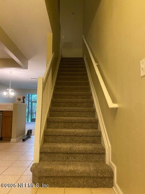 3173 HOLLOW TREE Court