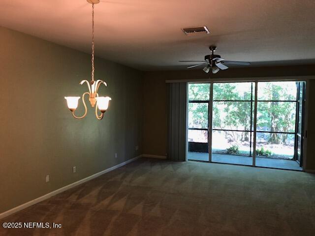 3173 HOLLOW TREE Court