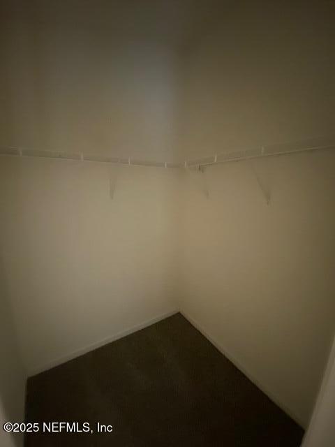 3173 HOLLOW TREE Court