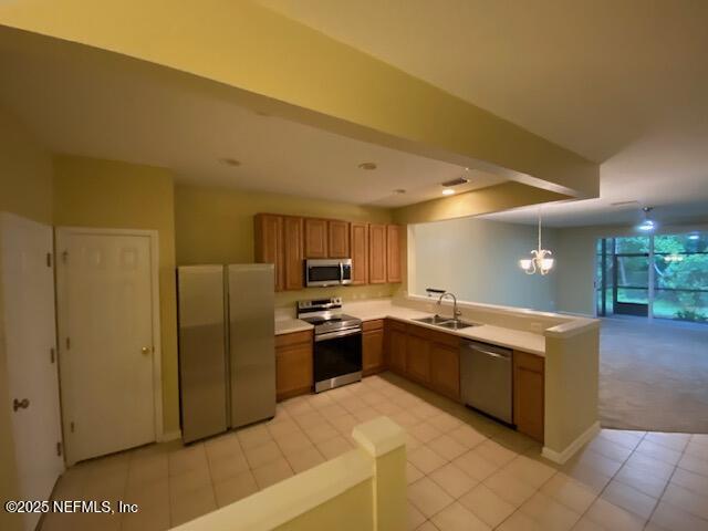 3173 HOLLOW TREE Court