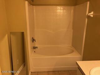 3173 HOLLOW TREE Court