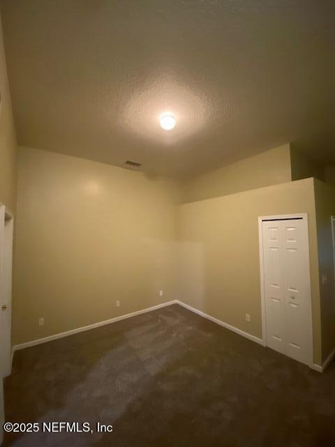 3173 HOLLOW TREE Court