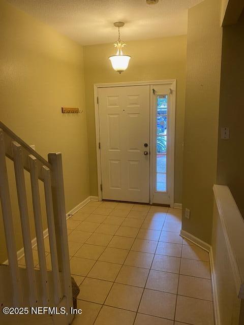 3173 HOLLOW TREE Court