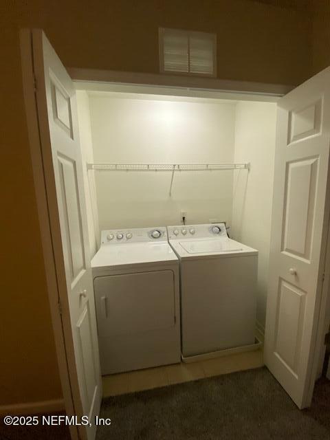 3173 HOLLOW TREE Court