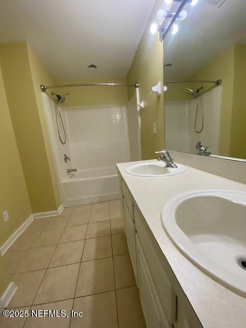 3173 HOLLOW TREE Court