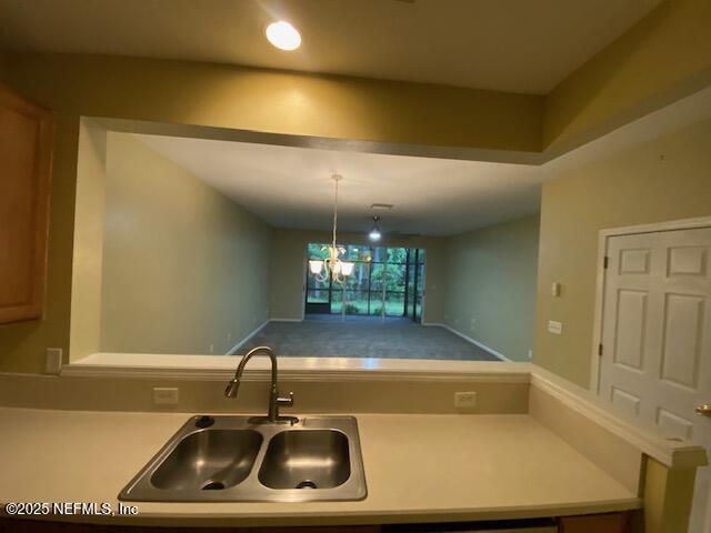 3173 HOLLOW TREE Court