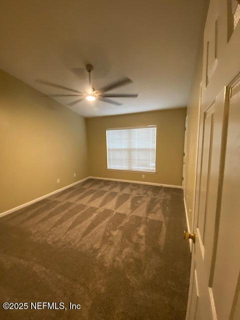 3173 HOLLOW TREE Court