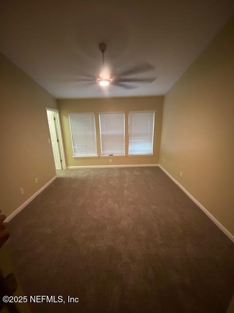 3173 HOLLOW TREE Court