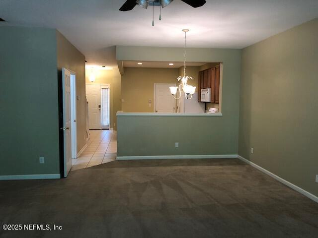 3173 HOLLOW TREE Court