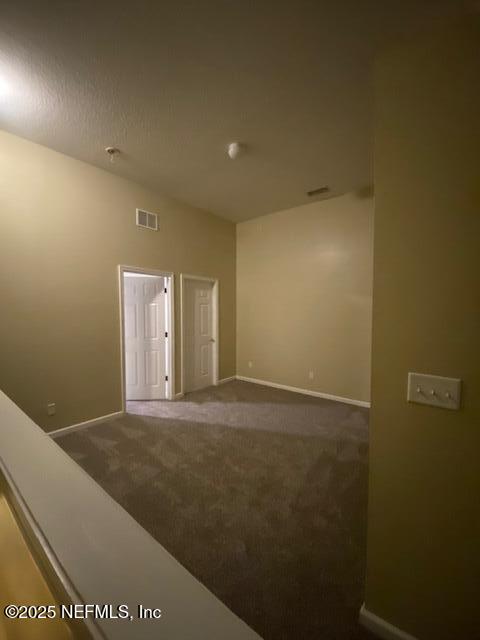 3173 HOLLOW TREE Court