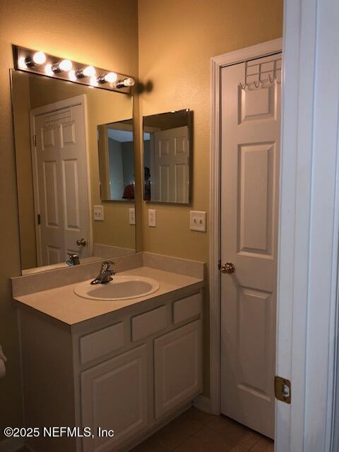 3173 HOLLOW TREE Court