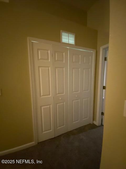 3173 HOLLOW TREE Court