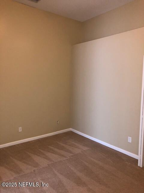 3173 HOLLOW TREE Court