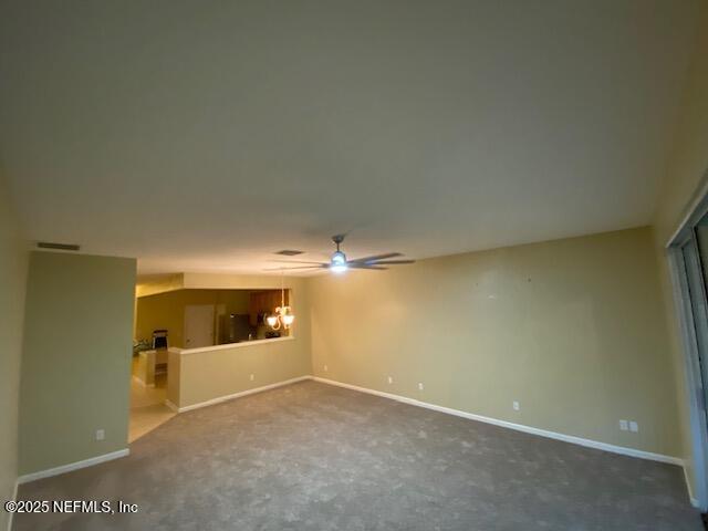 3173 HOLLOW TREE Court