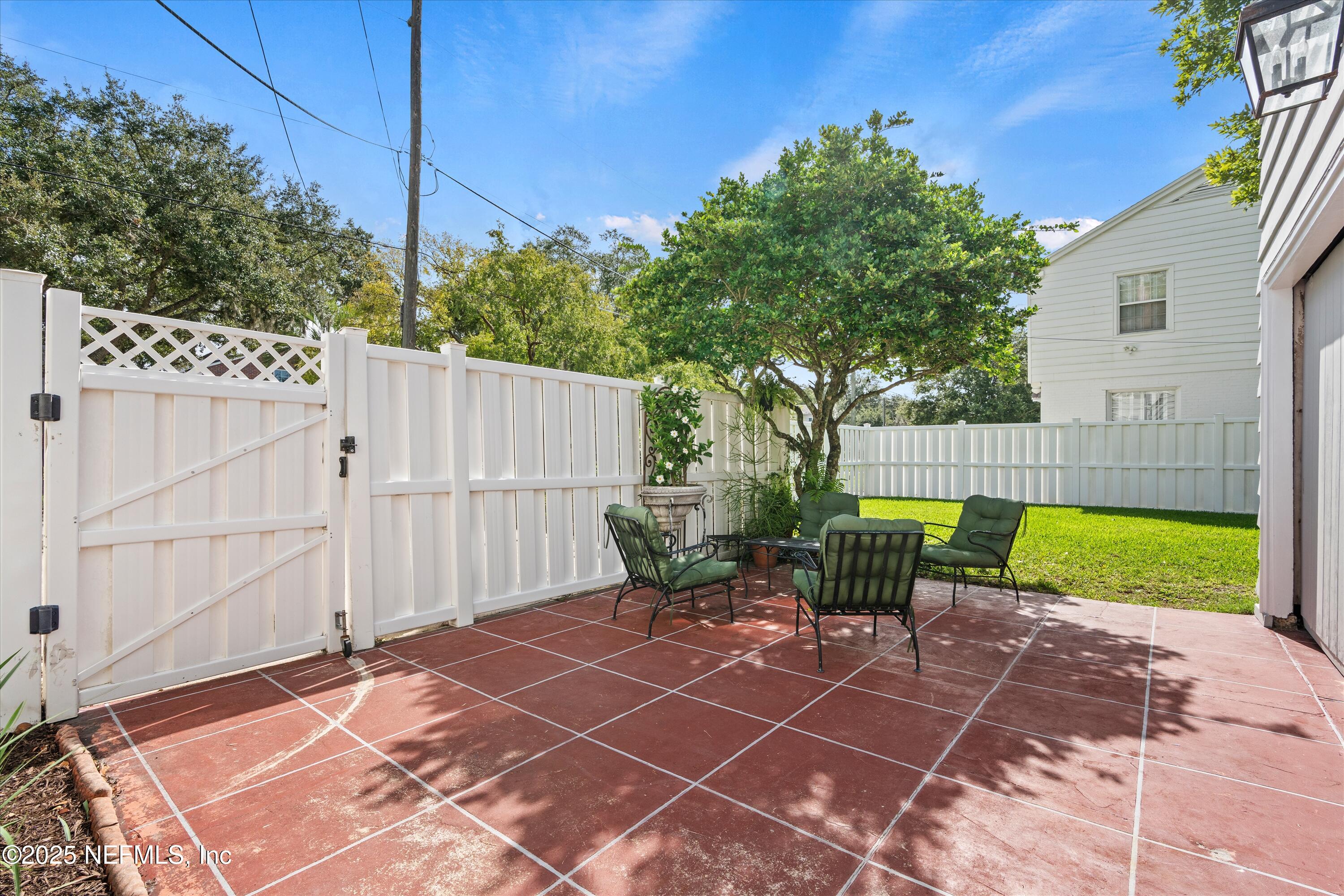1130 RIVER OAKS Road
