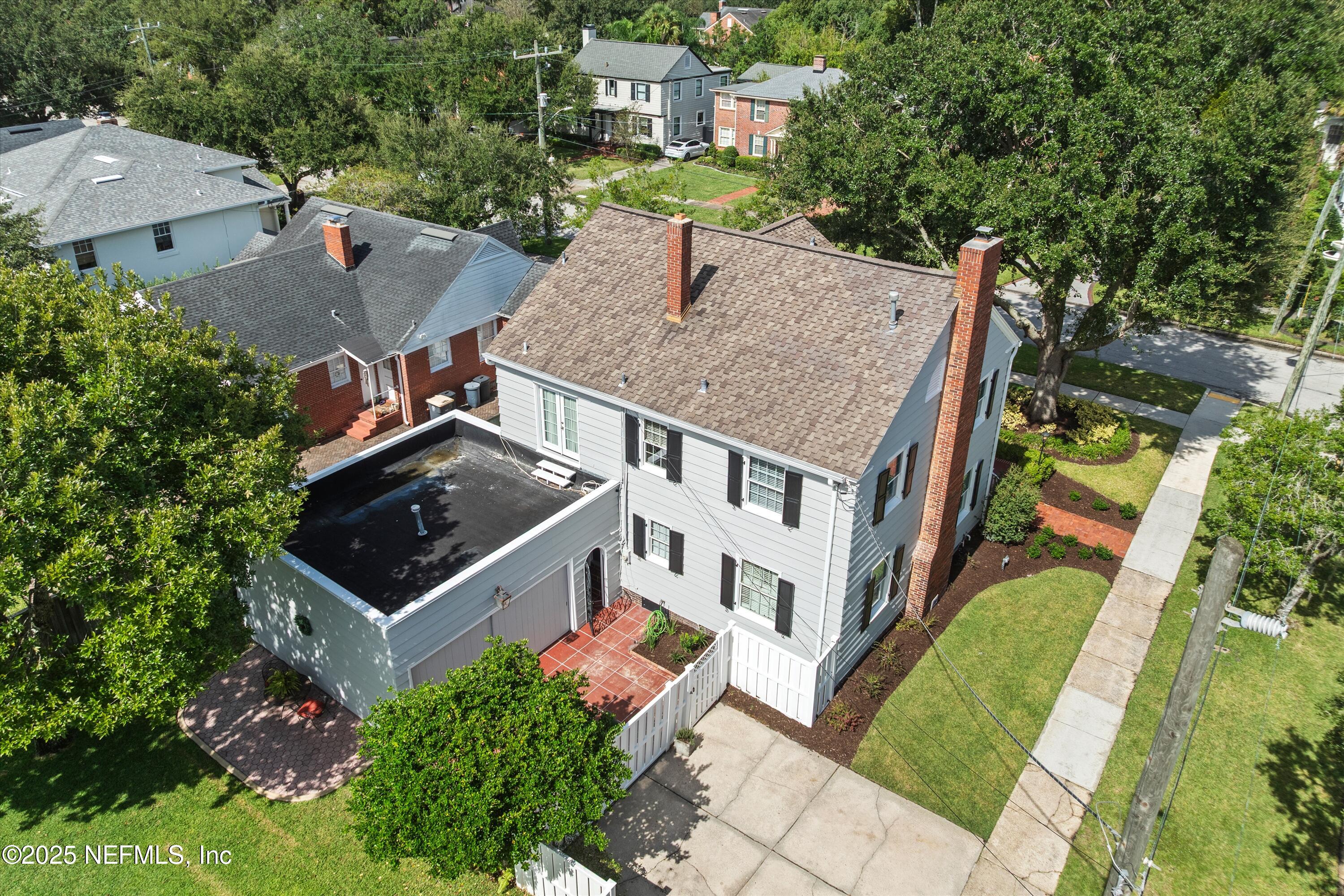 1130 RIVER OAKS Road