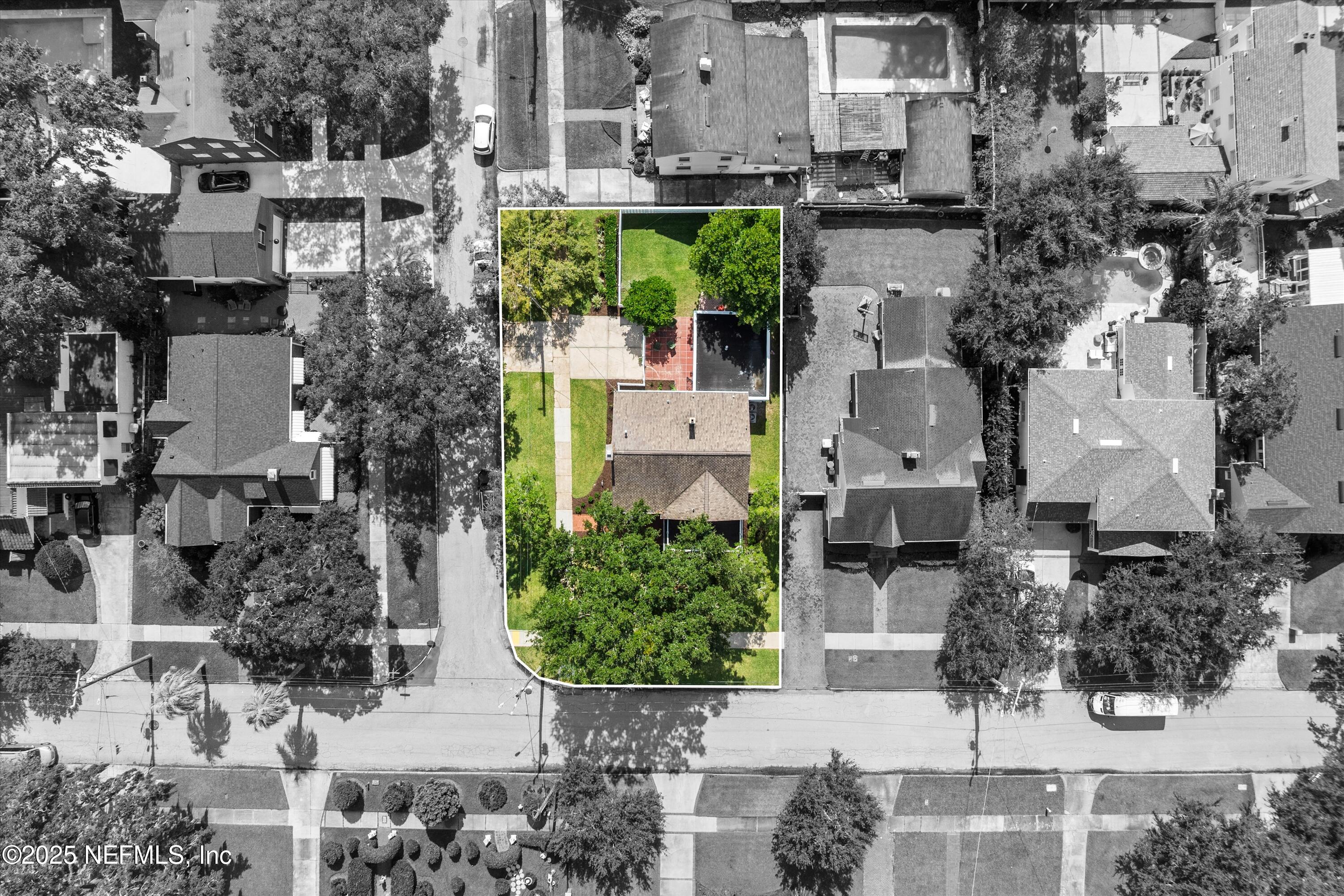 1130 RIVER OAKS Road