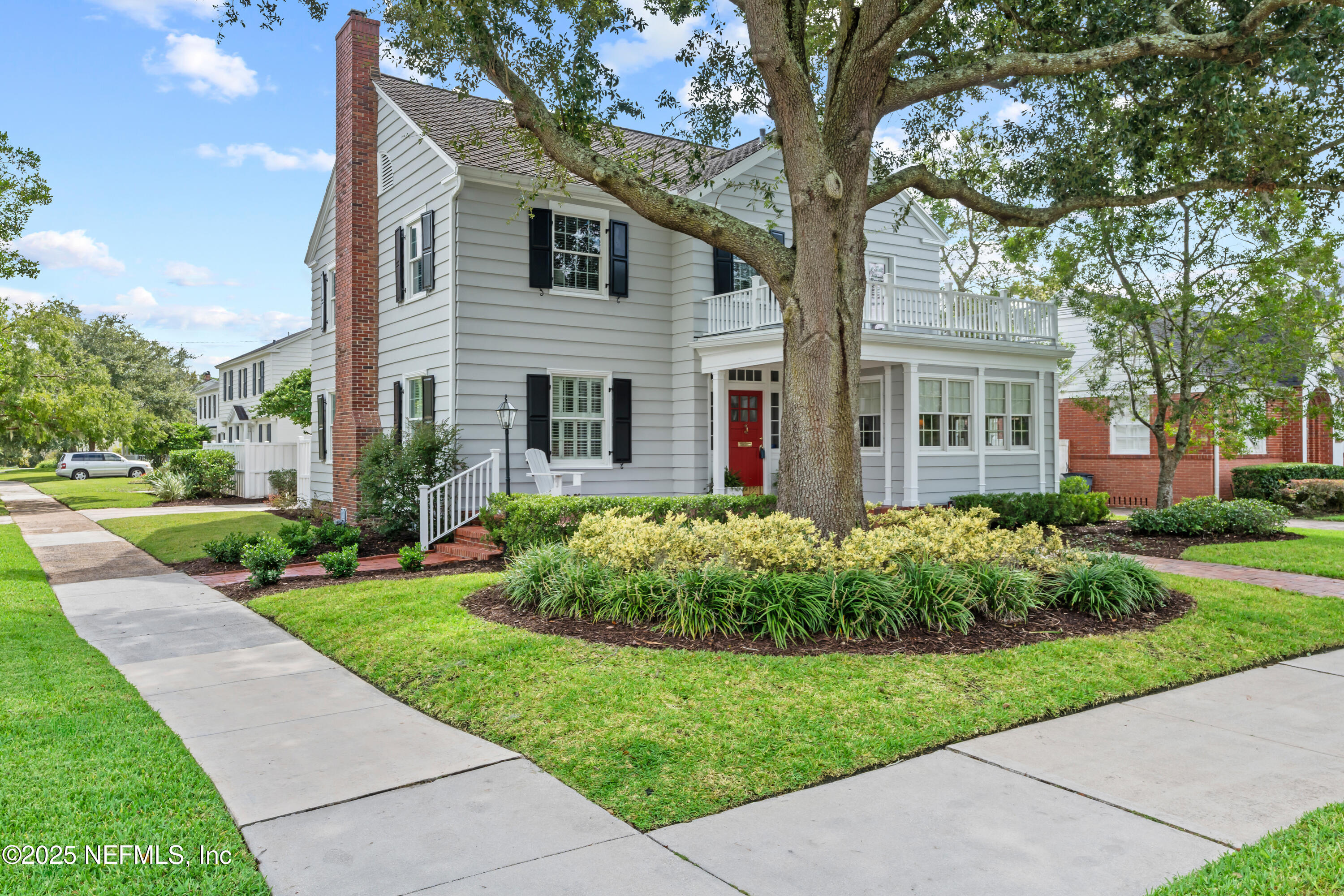 1130 RIVER OAKS Road