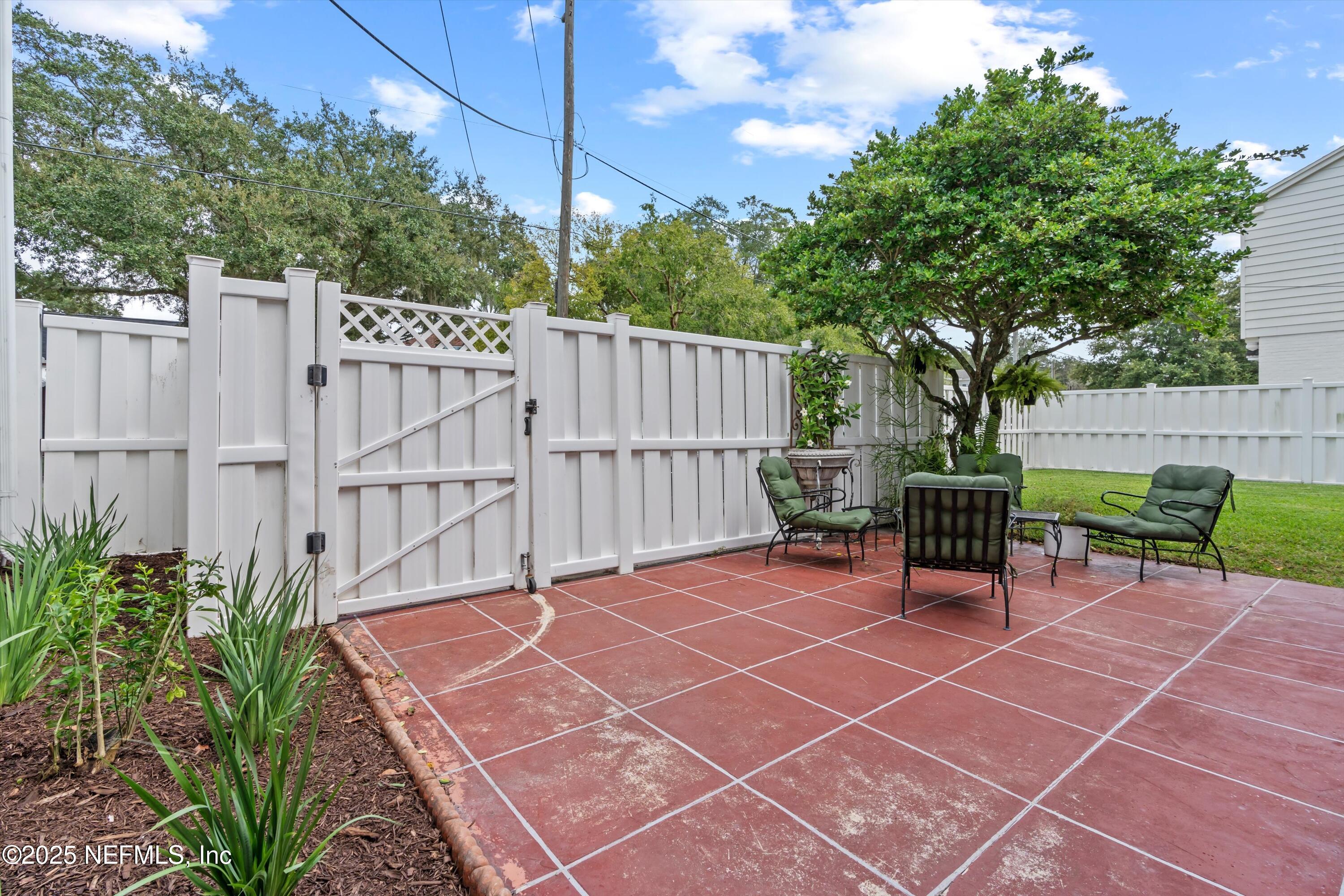 1130 RIVER OAKS Road