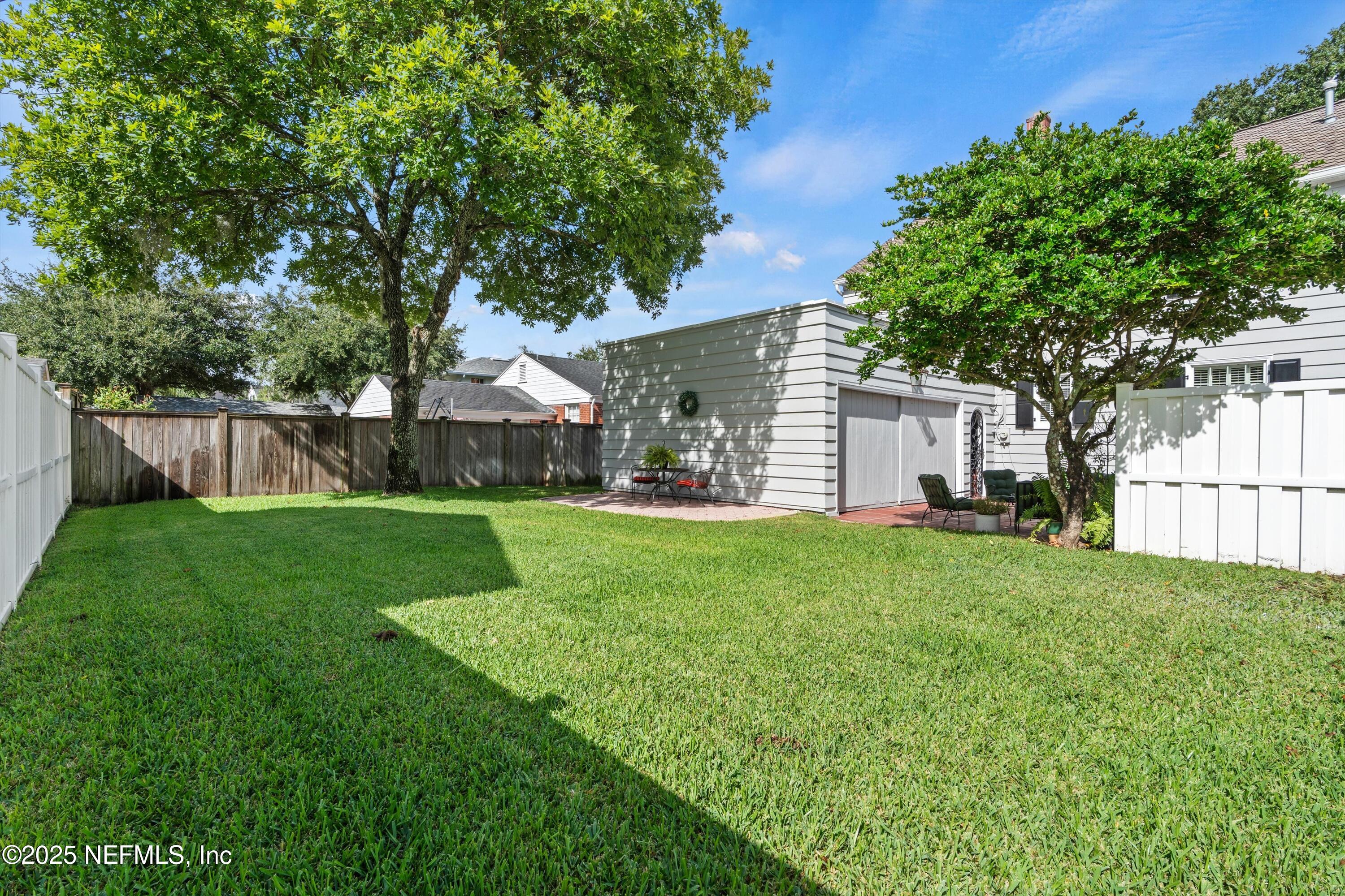 1130 RIVER OAKS Road