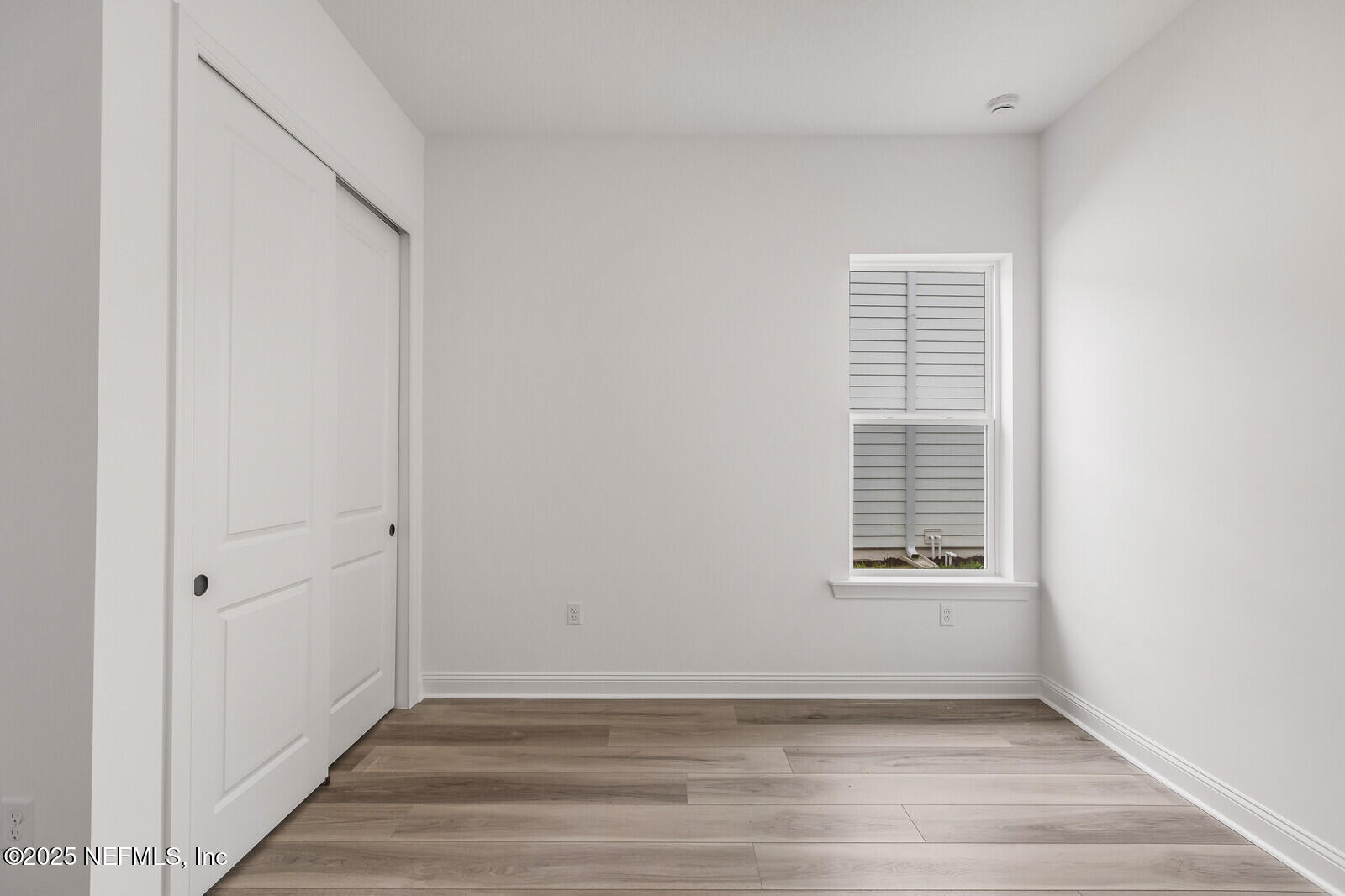 174 PINE LEAF Drive, St. Augustine